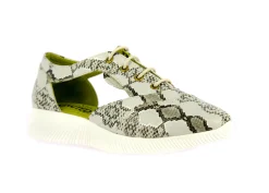 Baskets - DELPHINE 05 | Laura Vita Outlet