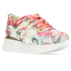 Baskets - DELPHINE 724 | Laura Vita New