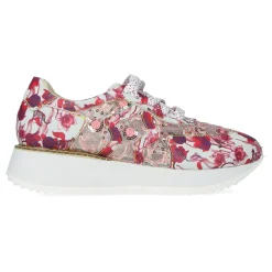 Baskets - DELPHINE 01 | Laura Vita Sale