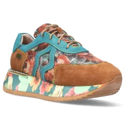 Baskets - DELPHINE 41 | Laura Vita Online