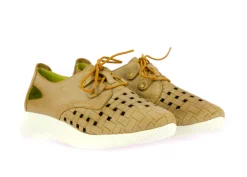 Baskets - DELPHINE 10 | Laura Vita Shop
