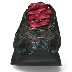 Baskets - DELPHINE 01 | Laura Vita Discount