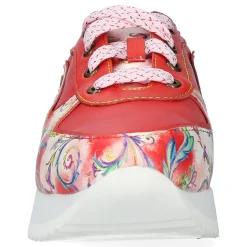 Baskets - DELPHINE 02 | Laura Vita Store