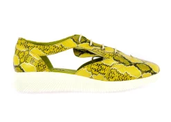 Baskets - DELPHINE 05 | Laura Vita Outlet