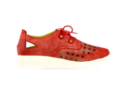 Baskets - DELPHINE 10 | Laura Vita Shop