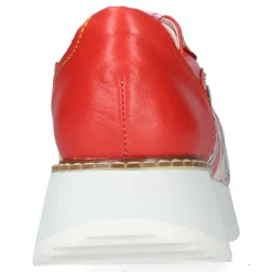 Baskets - DELPHINE 02 | Laura Vita Store