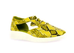 Baskets - DELPHINE 05 | Laura Vita Outlet