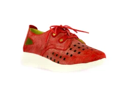 Baskets - DELPHINE 10 | Laura Vita Shop