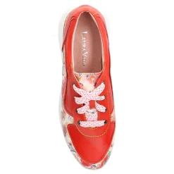 Baskets - DELPHINE 02 | Laura Vita Store