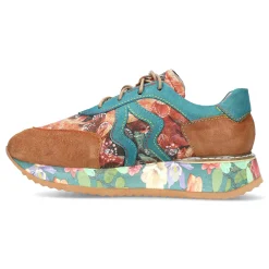 Baskets - DELPHINE 41 | Laura Vita Online