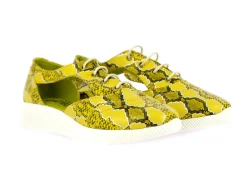 Baskets - DELPHINE 05 | Laura Vita Outlet