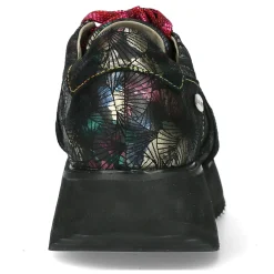 Baskets - DELPHINE 01 | Laura Vita Discount