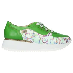 Baskets - DELPHINE 02 | Laura Vita Store