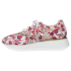 Baskets - DELPHINE 01 | Laura Vita Sale