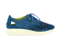 Baskets - DELPHINE 10 | Laura Vita Shop