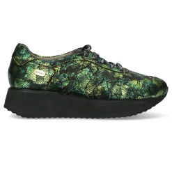 Baskets - DELPHINE 01 | Laura Vita Discount