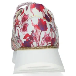 Baskets - DELPHINE 01 | Laura Vita Sale