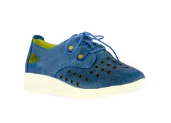 Baskets - DELPHINE 10 | Laura Vita Shop