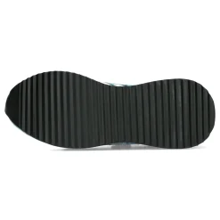 Baskets - DELPHINE 46 | Laura Vita Store