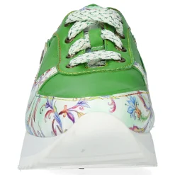 Baskets - DELPHINE 02 | Laura Vita Store