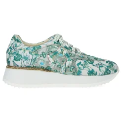 Baskets - DELPHINE 01 | Laura Vita Sale