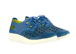 Baskets - DELPHINE 10 | Laura Vita Shop