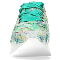 Baskets - DELPHINE 724 | Laura Vita New