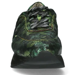Baskets - DELPHINE 01 | Laura Vita Discount