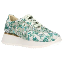 Baskets - DELPHINE 01 | Laura Vita Sale