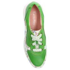 Baskets - DELPHINE 02 | Laura Vita Store