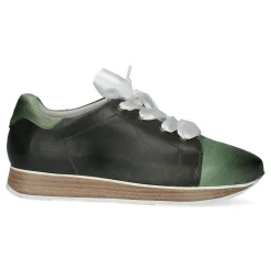 Baskets - DELTA 01 D | Laura Vita Clearance