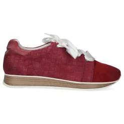Baskets - DELTA 01 D | Laura Vita Clearance