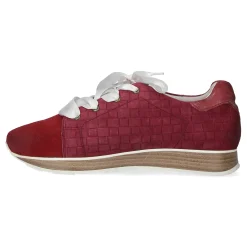 Baskets - DELTA 01 D | Laura Vita Clearance