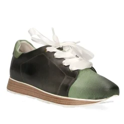 Baskets - DELTA 01 D | Laura Vita Clearance
