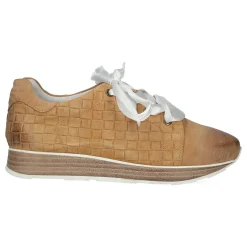 Baskets - DELTA 01 D | Laura Vita Clearance