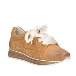 Baskets - DELTA 01 D | Laura Vita Clearance