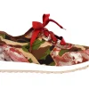 Baskets - DEPART 058 | Laura Vita Sale