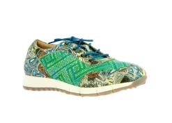 Baskets - DEPART 01 | Laura Vita Cheap