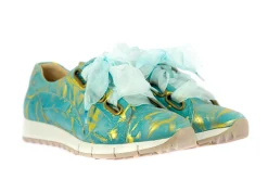 Baskets - DEPART 03 | Laura Vita Cheap