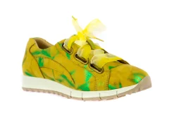 Baskets - DEPART 03 | Laura Vita Cheap