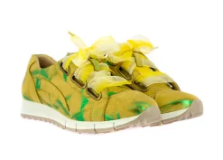 Baskets - DEPART 03 | Laura Vita Cheap