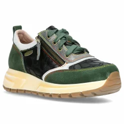Baskets - DEPARTO 03 | Laura Vita Discount