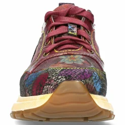 Baskets - DEPARTO 42 | Laura Vita Store