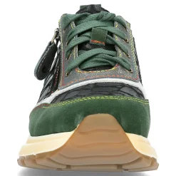 Baskets - DEPARTO 03 | Laura Vita Discount