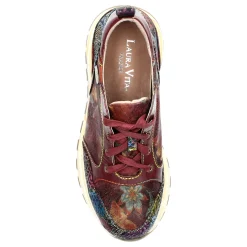 Baskets - DEPARTO 42 | Laura Vita Store