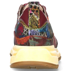Baskets - DEPARTO 42 | Laura Vita Store