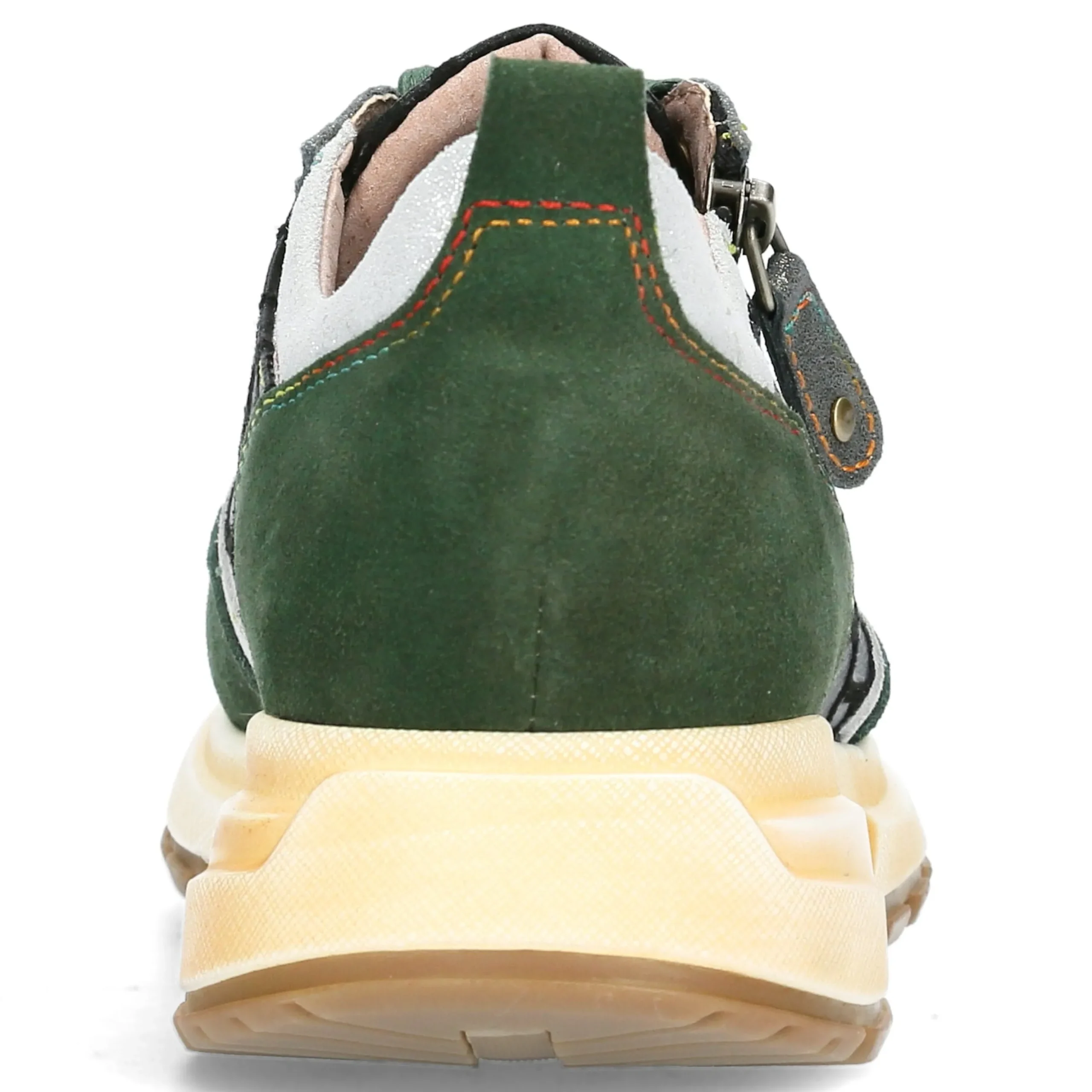 Baskets - DEPARTO 03 | Laura Vita Discount