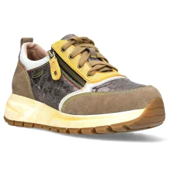 Baskets - DEPARTO 03 | Laura Vita Discount