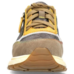 Baskets - DEPARTO 03 | Laura Vita Discount