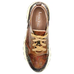Baskets - DEPARTO 42 | Laura Vita Store